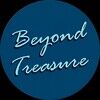 beyondtreasure